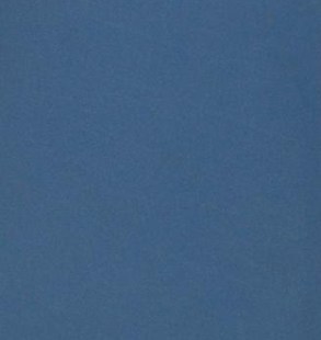地面砖/抛光砖/玻化砖/防滑砖/通体砖/纯色瓷砖系列 纯蓝cs1002