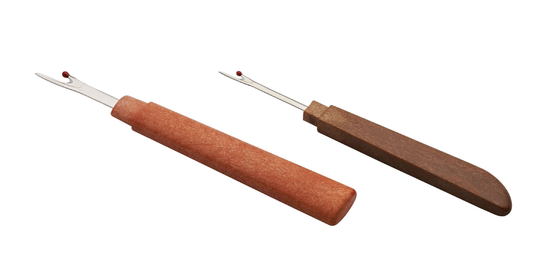 厂家热销 仿木拆线刀 日本skc刀头 拆线器 拆线