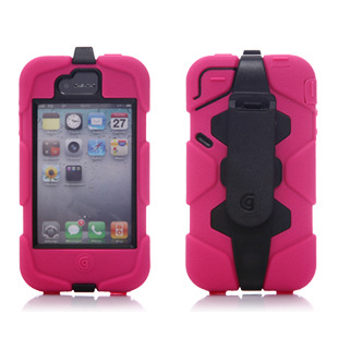 T2cBfKXaxbXXXXXXXX_!!394311648