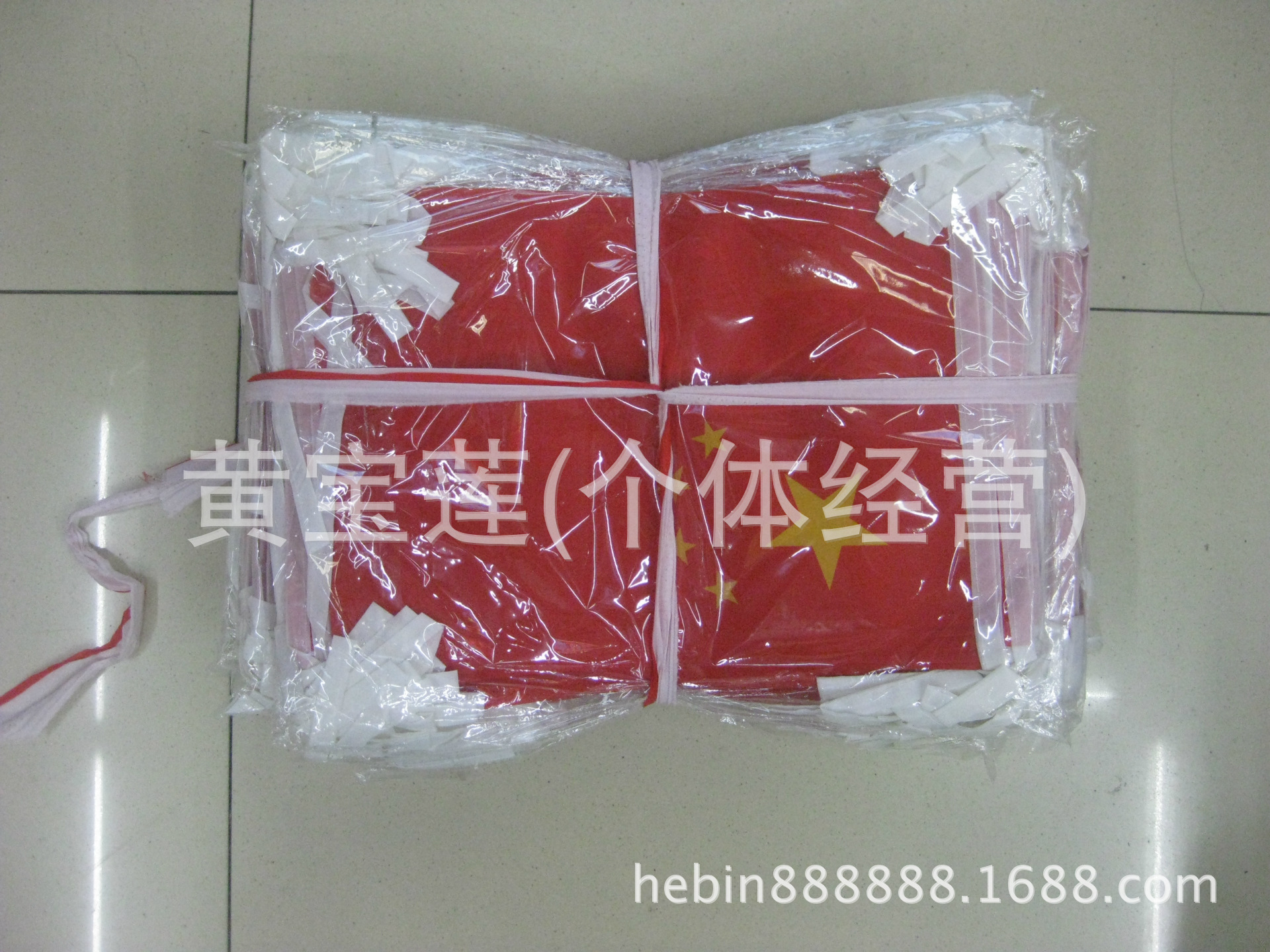 20+30中国串旗1 (4)