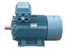 西安西玛电机Y2-5601-2 1250KW 6KV三相异步电动机