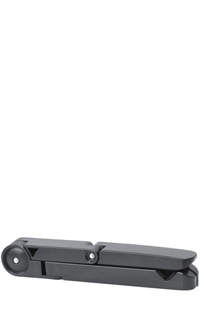 T2zjEzXgFaXXXXXXXX_!!107930252