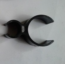 浏阳花炮价格_最新浏阳花炮价格\/批发报价_浏