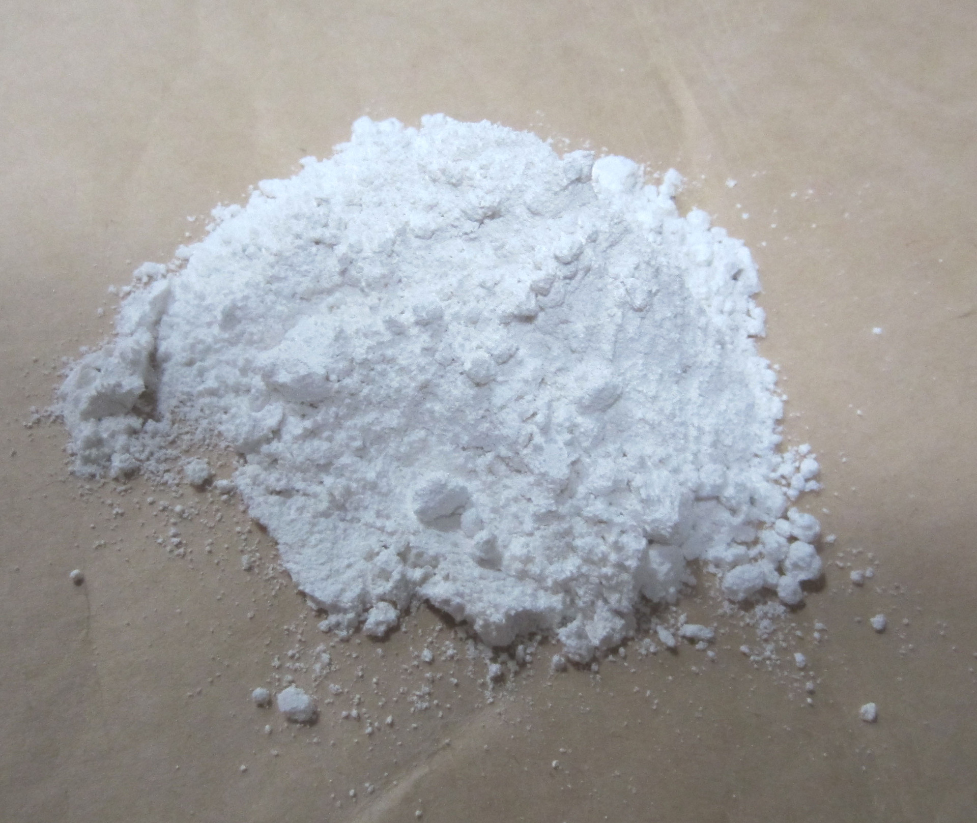 供应质优价低制香高粘 化学胶粉 制香专用原料木粉 佛香原材料