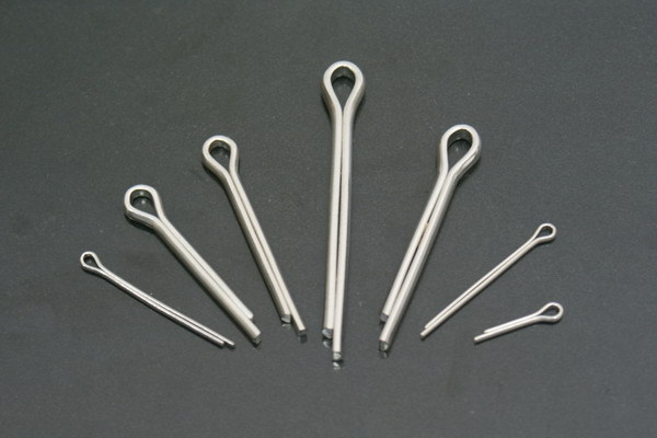 不锈钢304 大平垫圈 din9021 m3-m20 (垫片gb96)