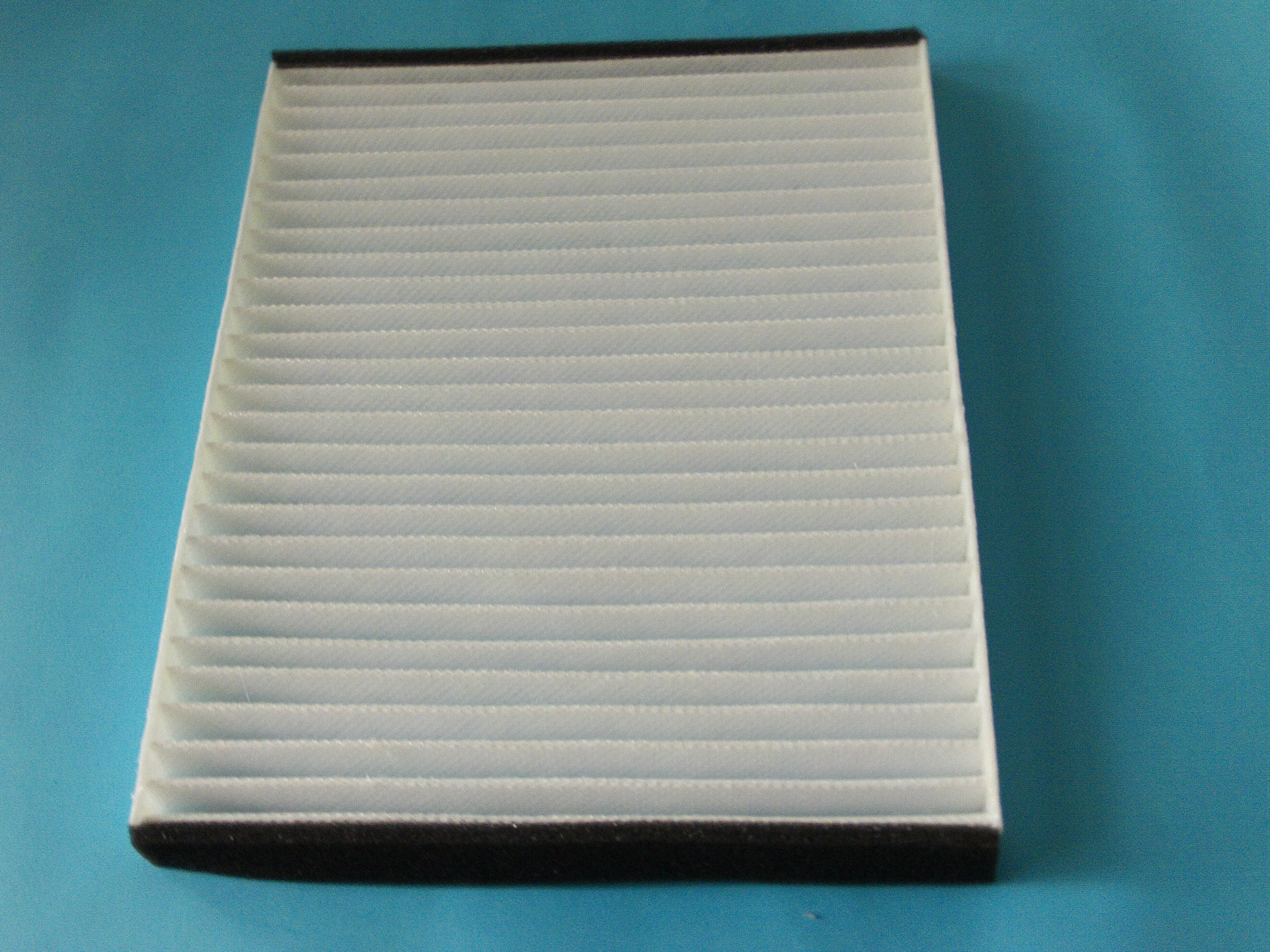 各种汽车空调滤芯空调格厂家直销