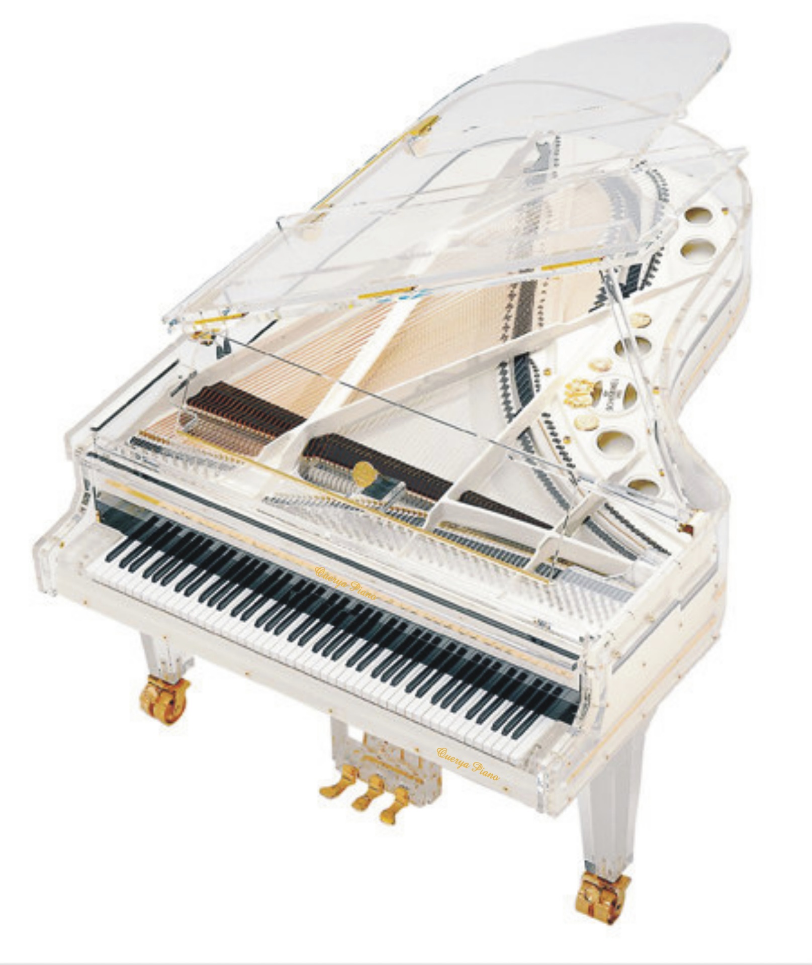 水晶三角钢琴-水晶三角钢琴厂家,品牌,图片,热帖-阿里巴巴