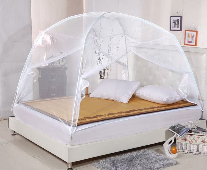 QQ图片20130622114108