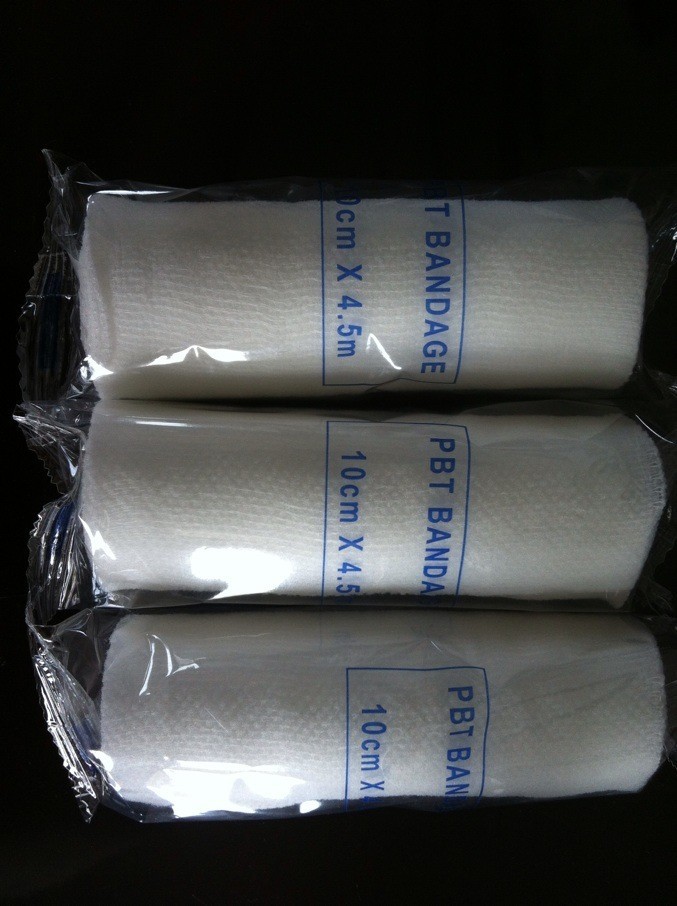 5m 急救绷带 急救包配件