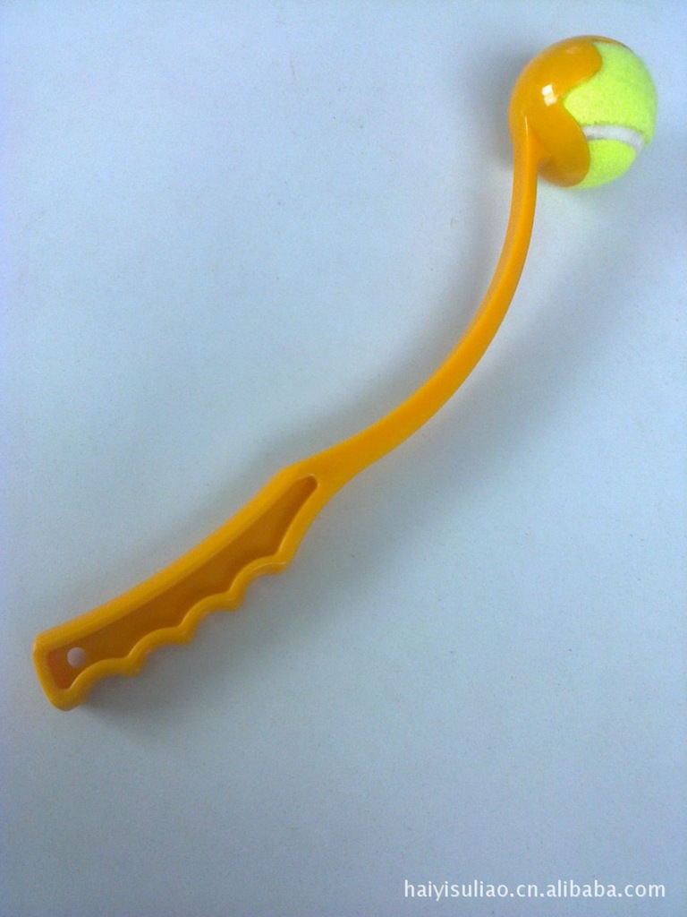hy-001 38cm抛球杆 抛球器