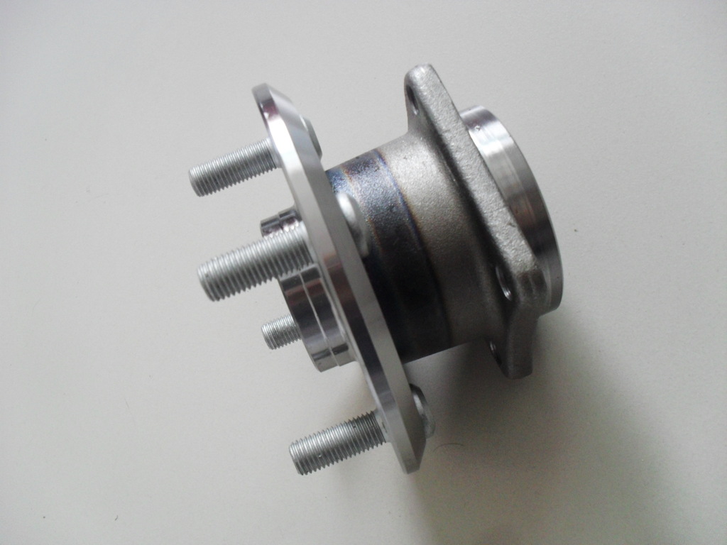 美版花冠后轮轮毂轴头,后驱42410-12240