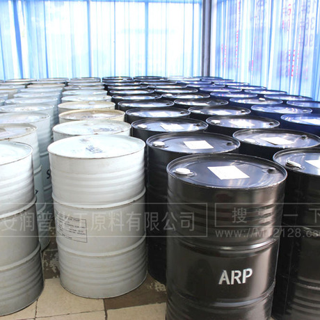 东莞供应韩国双龙150n基础油