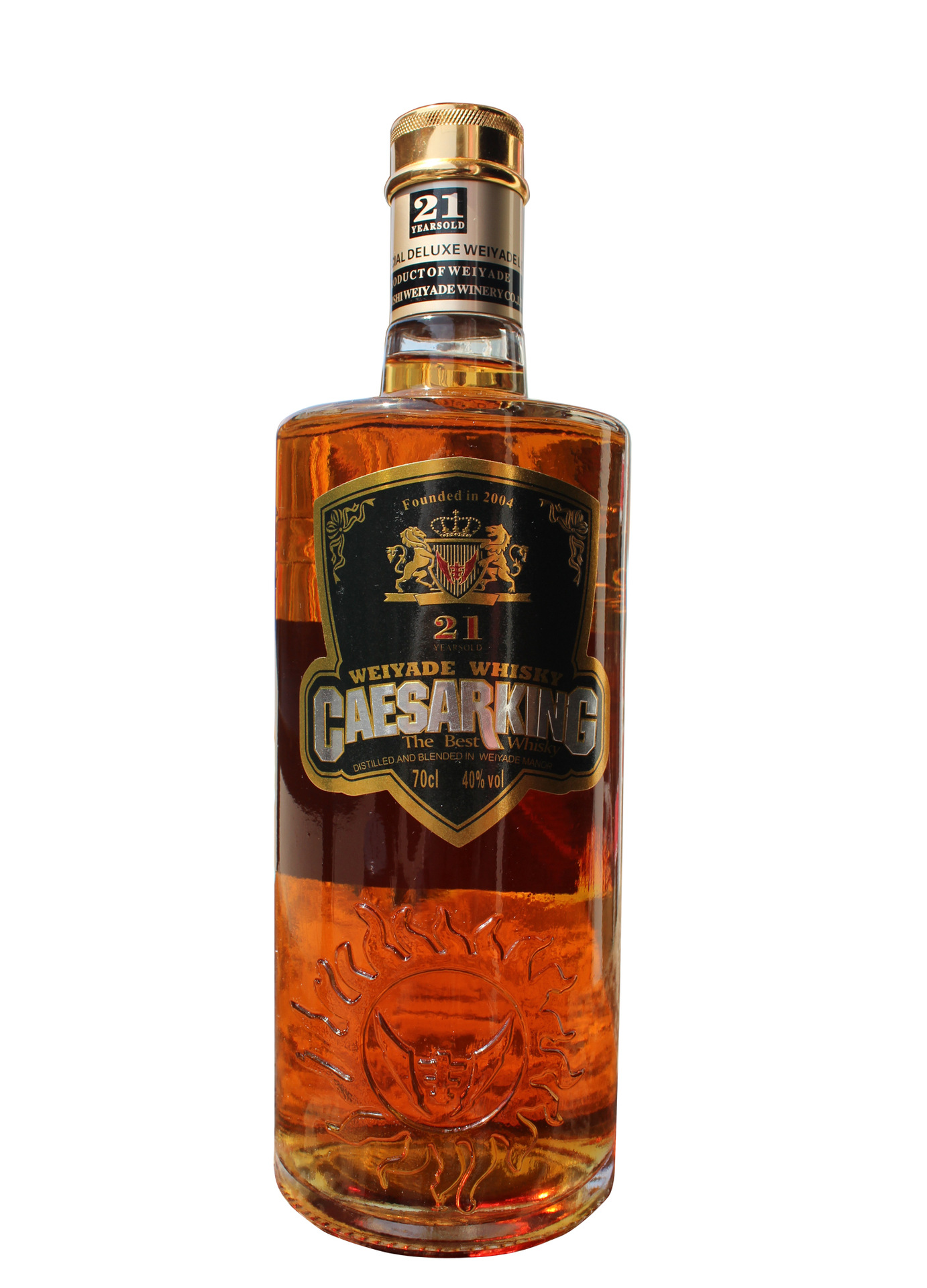 xo白兰地干邑 保真 洋酒vsop 红酒批发团购