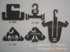 provide plastic cement Printing Hooks machining Welcome machining