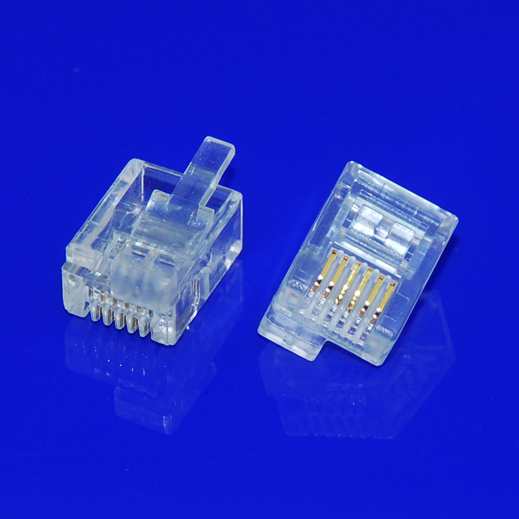 ul电话头-ul电话头厂家,品牌,图片,热帖-阿里巴巴