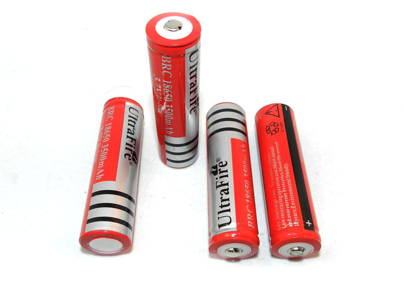 7v 4200mah 大容量 尖头电池35g