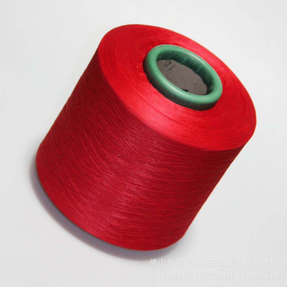 红色丝线img_4905