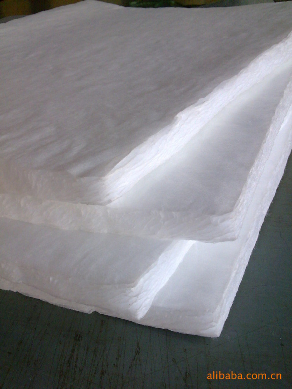 可以依据客户要求变化,可详谈确定)◆◆◆ 【超薄,轻盈,高效保温】