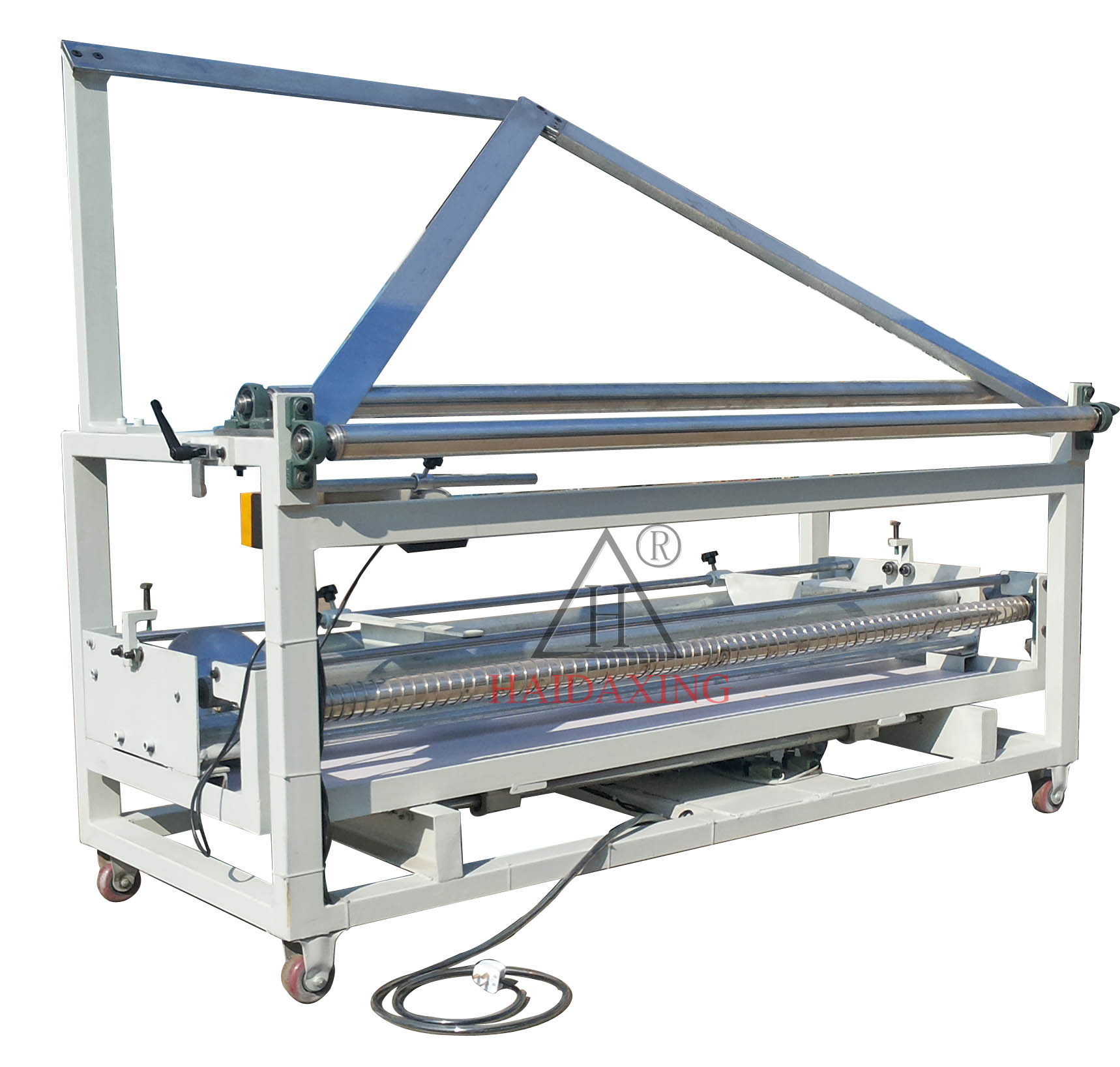 【服装缝纫设备】厂家直销电脑工业缝合机,对折缝合机,对折机