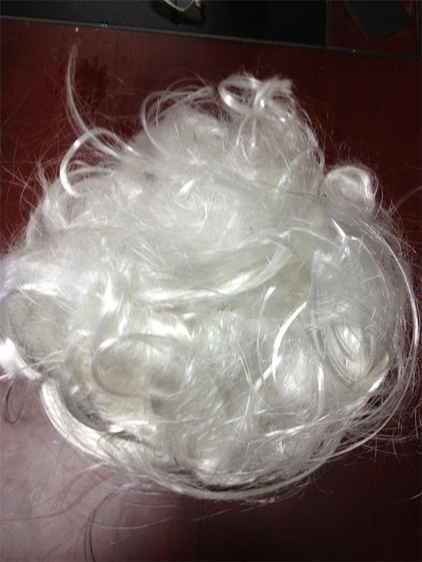 [进口橡塑]]pbt再生料;订制批发;工程塑料白色代替原料聚酯破碎料