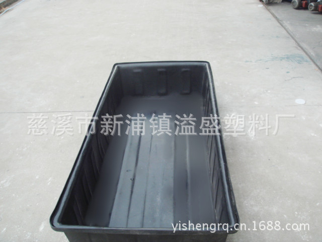 K-350 02