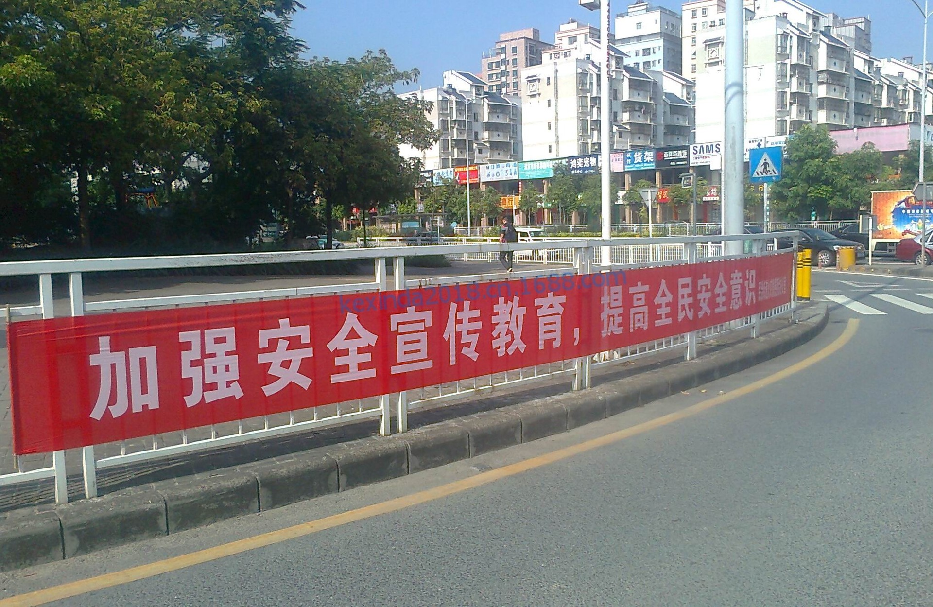 横幅制作厂|广东庆典横幅制作商|专业横幅设计制作|广告横幅设计制作