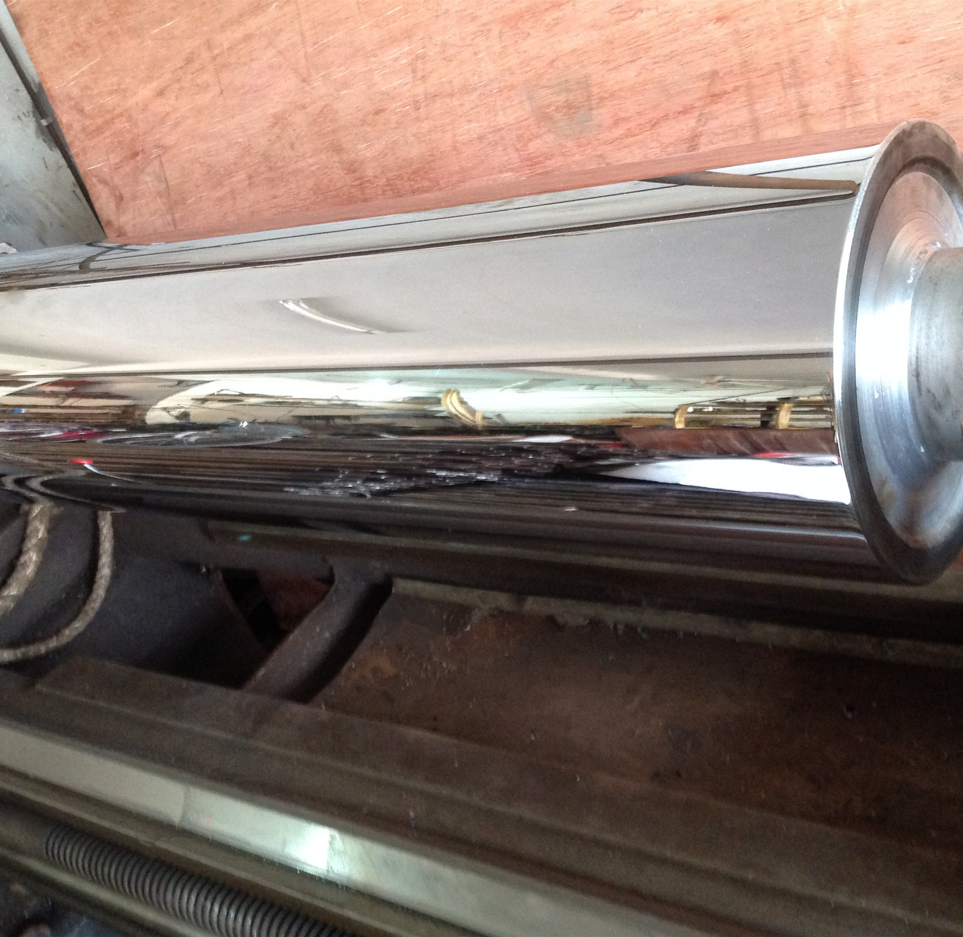 原厂供应各类滚筒 电镀辊 镜面辊 镀硬铬钢辊 机加工