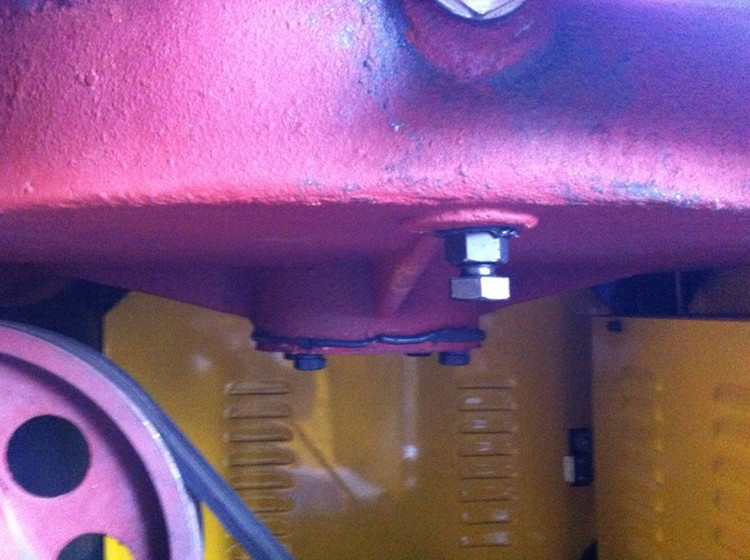 F6645925-E2A4-49B1-8C64-85EB5C