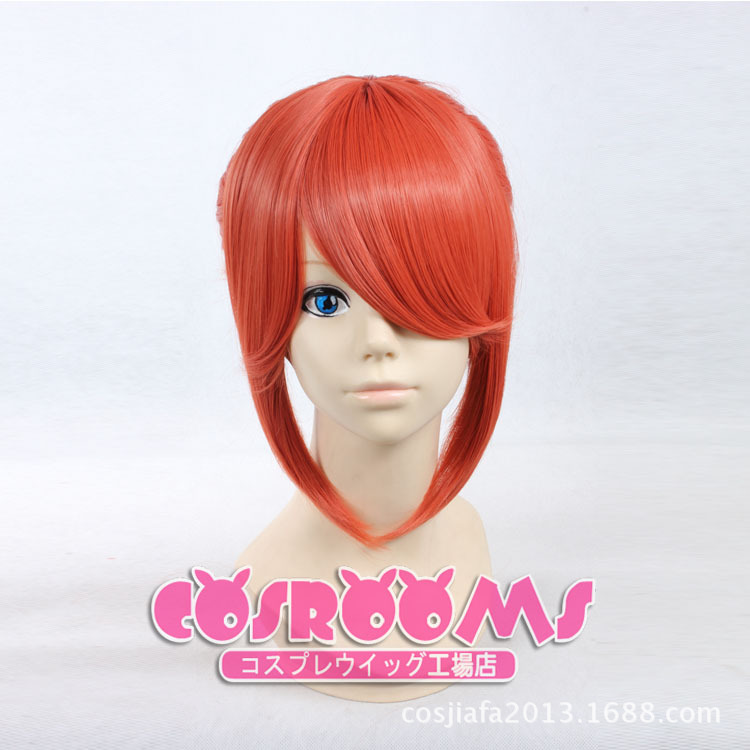 神乐心眼_神乐心眼供应商_神乐心眼批发市场