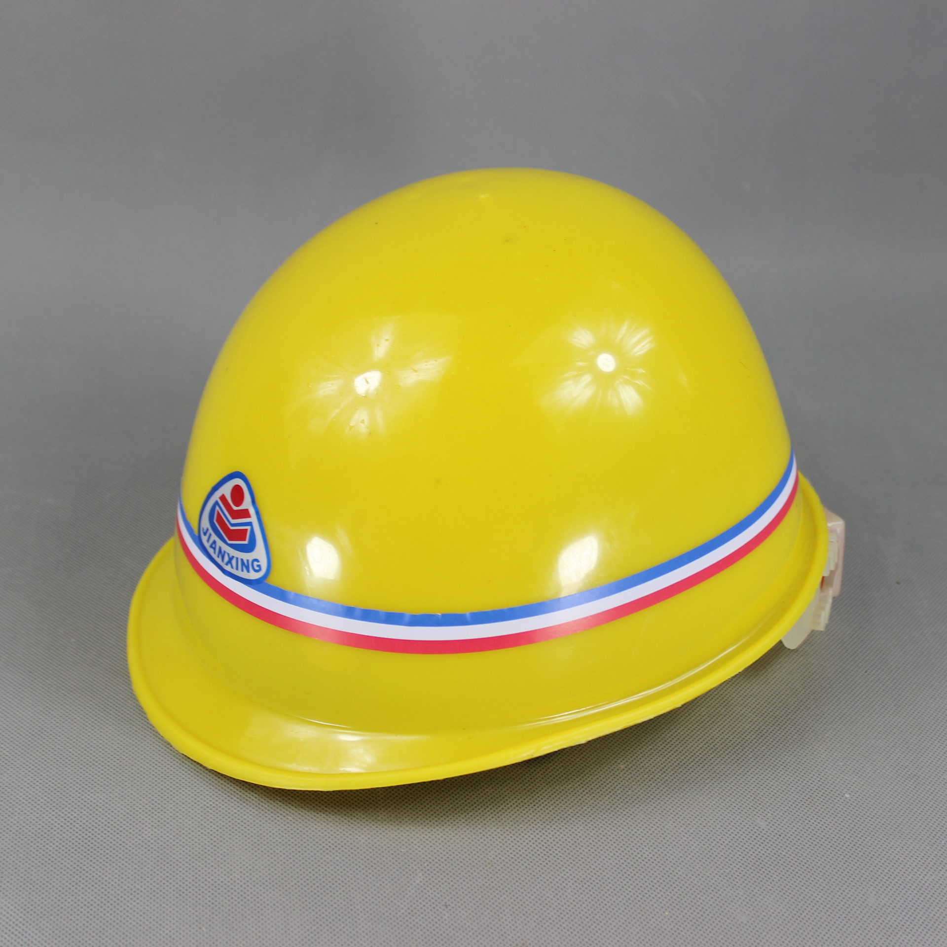安全帽/工地安全帽/v型防护安全帽/施工安全头盔/工程帽批