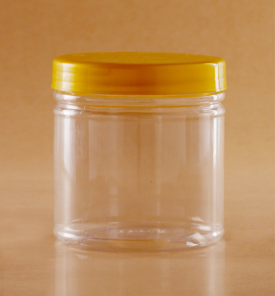 干果塑料瓶 益群塑料瓶 环保透明广口塑料瓶 塑料瓶 塑料壶