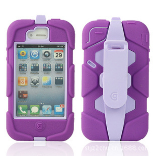 T2ZN6LXi8aXXXXXXXX_!!272233550