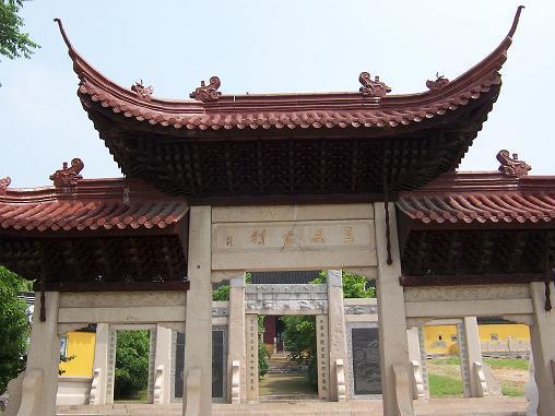 施晓峰的个人主页-阿里巴巴1688.com