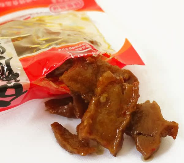 满师傅豆干 散装特味豆腐干 5斤-阿里巴巴