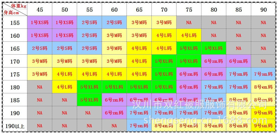 33陆军海军迷彩服套装男女迷彩工作服军训迷彩服现货批发