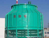 大量供应通化/梅河/柳河玻璃钢制品/玻璃钢冷却塔/冷却塔填料