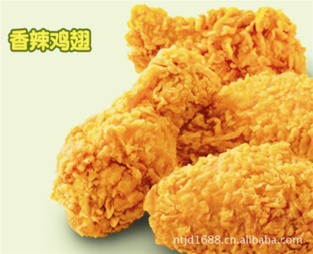 小型油水混合电炸炉 油水分离油炸机电炸锅