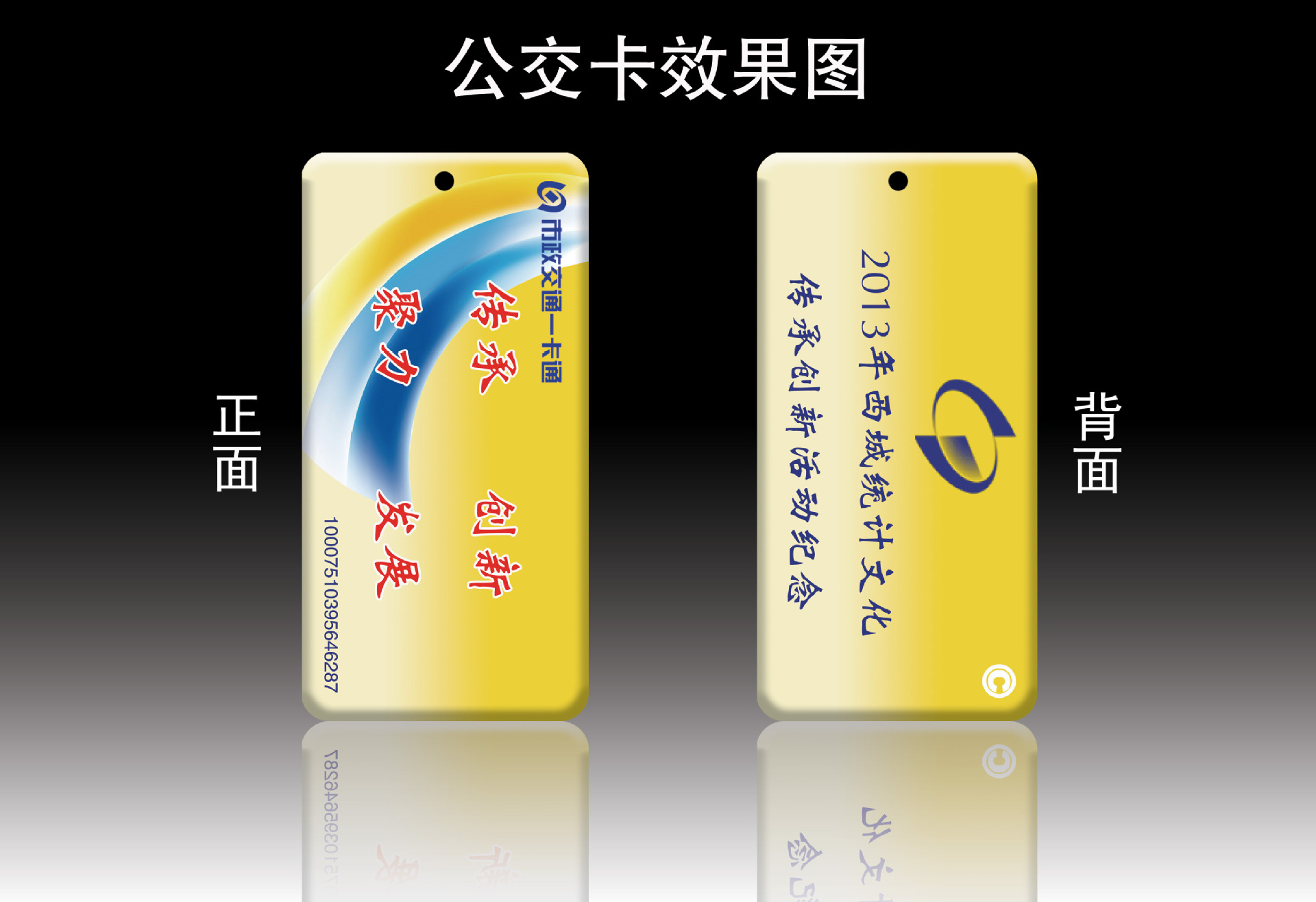 北京公交卡定制 北京公交卡制作,公交卡礼