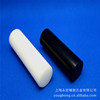 supply POM stick wear-resisting hardness POM stick