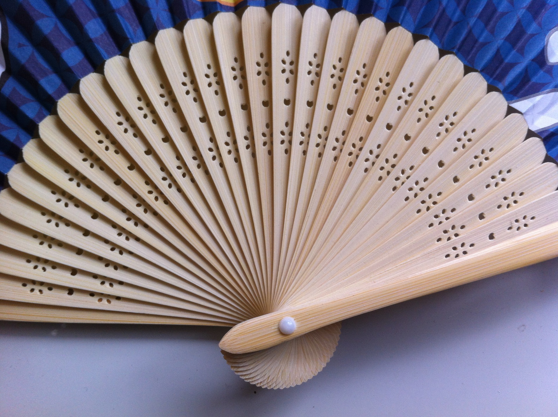 广告扇印刷 纸扇刀扇龙扇工艺扇 布扇女扇卡通人物扇子竹扇子