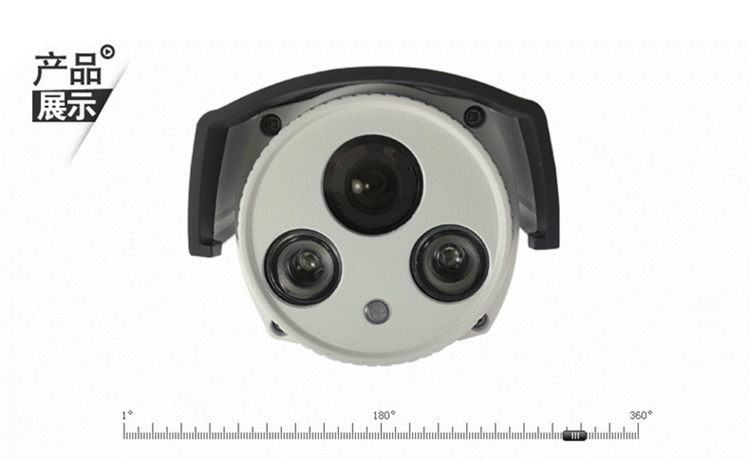 摄像机 摄像头 数码 750_460 gif 动态图 动图