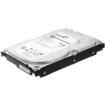 原装正品希捷st2000vm003 72