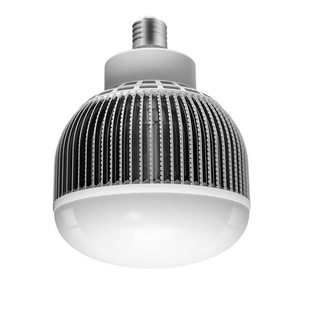 led球泡灯 感应 高压300-400v