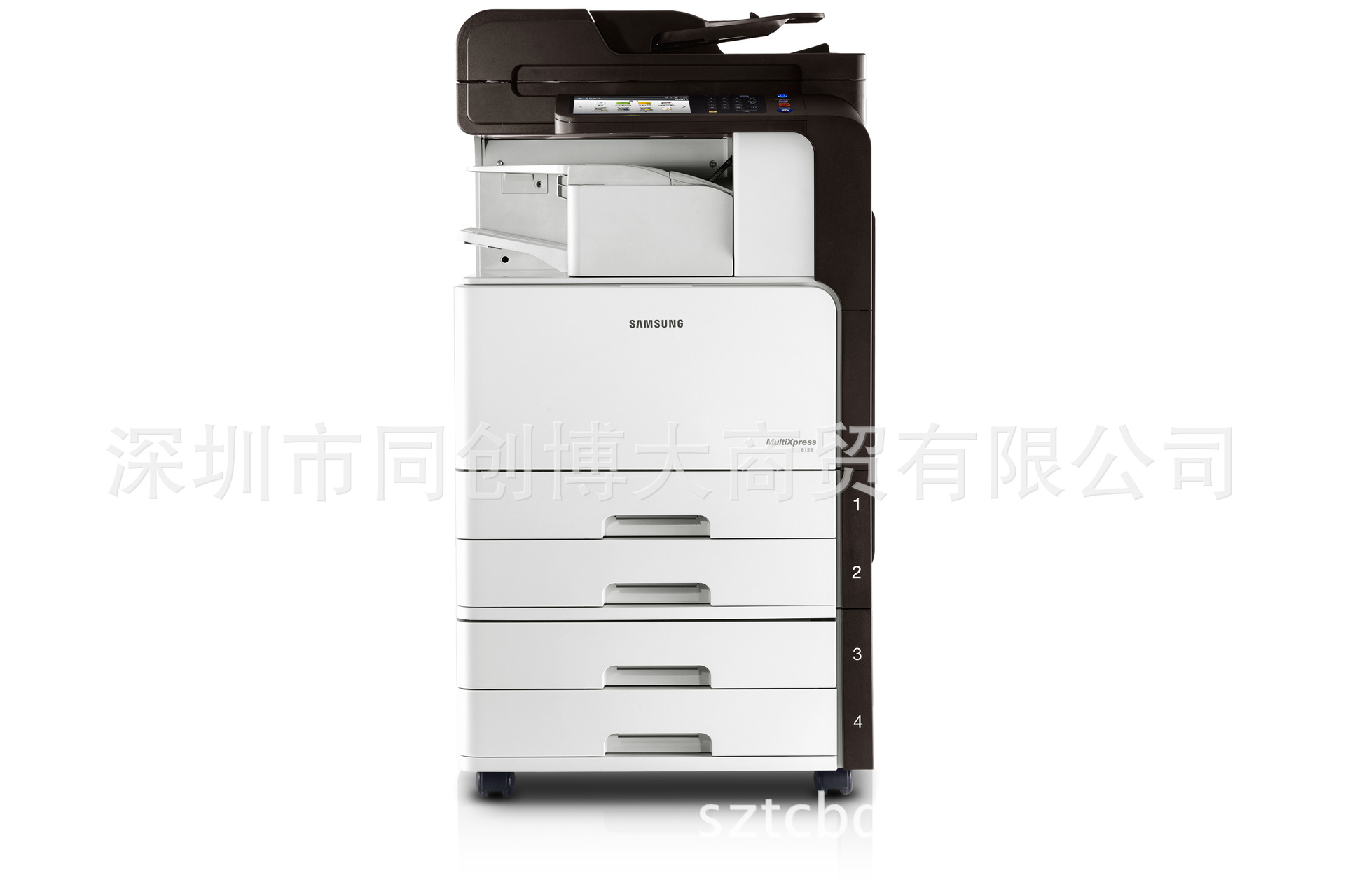 打印机bootp_bootp 服务_打印机bootp
