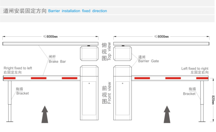 从小被宠解读新捷达儿童安全座椅接口