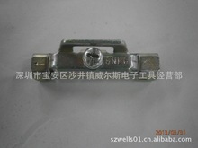 idec 和泉连接器 BNL 6