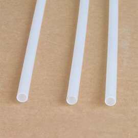 pe管弯曲_pe管弯曲价格_优质pe管弯曲批发\/采