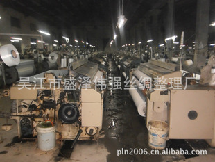 石墨烯蓄热保暖羽绒服面料-阿里巴巴