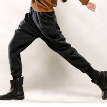 即墨市九顺禾服装厂