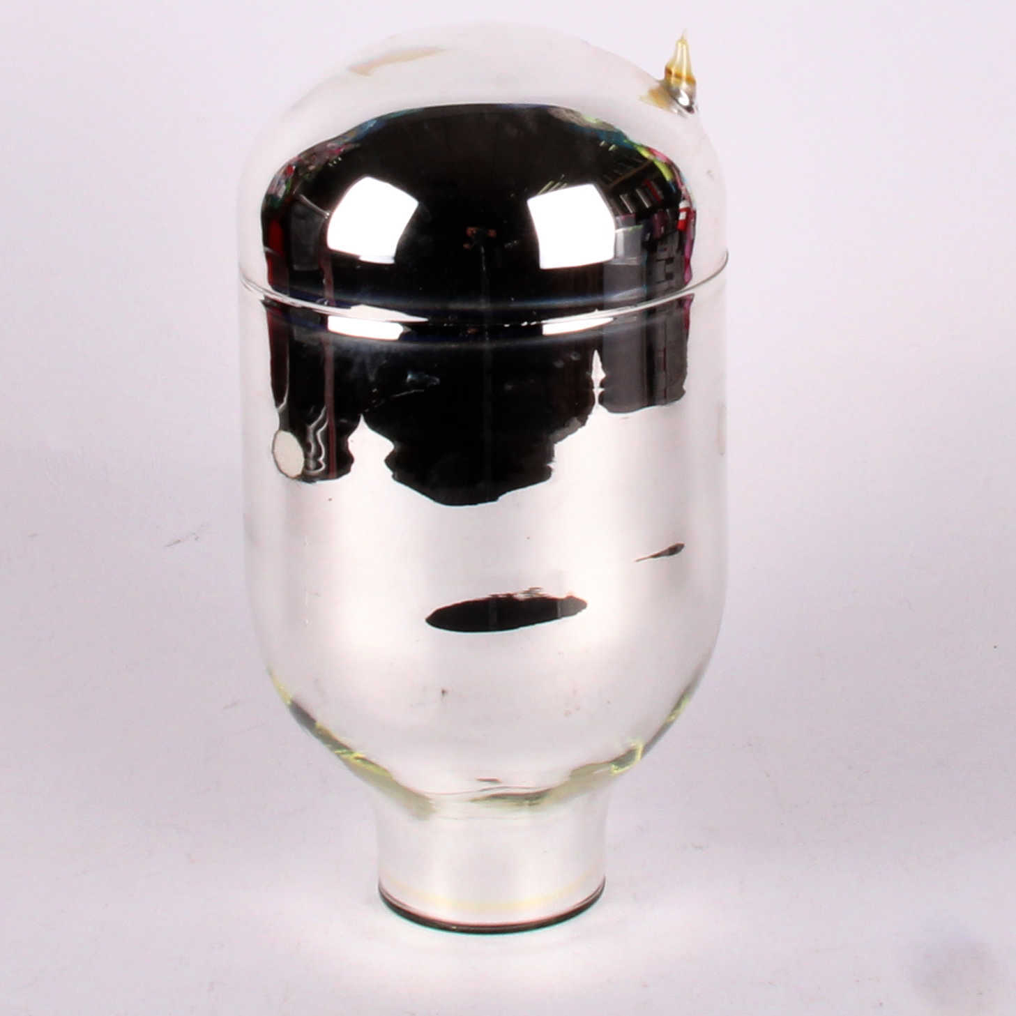 厂价订制热水瓶胆 1.0升热水瓶 保温瓶